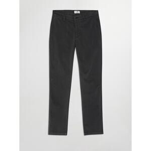 NN07 Marco 1200 Classic Slim Fit Chino Pants Trousers 32 x 32 Soft Preppy